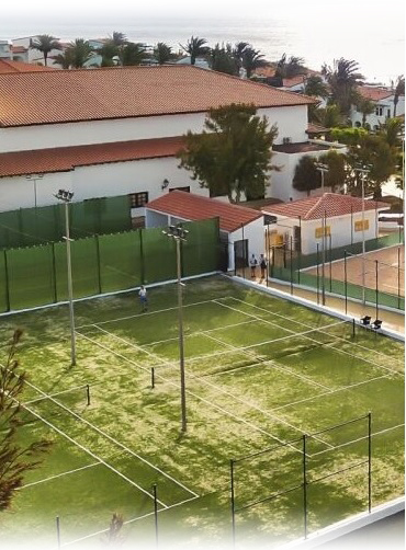 Magic_Life_Fuereteventura_7_tennis_exotic